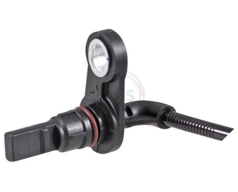 Wheel speed sensor 32011 ABS, Image 3