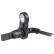 Wheel speed sensor 32011 ABS, Thumbnail 3