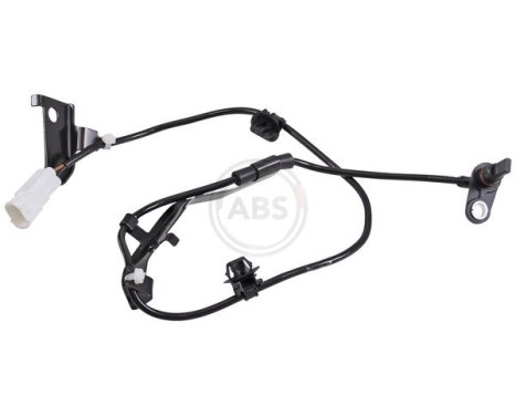 Wheel speed sensor 32011 ABS, Image 4