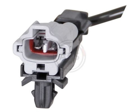 Wheel speed sensor 32012 ABS, Image 2