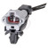 Wheel speed sensor 32012 ABS, Thumbnail 2