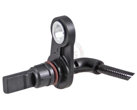 Wheel speed sensor 32012 ABS, Image 3
