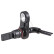 Wheel speed sensor 32012 ABS, Thumbnail 3