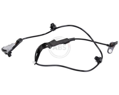Wheel speed sensor 32012 ABS, Image 4