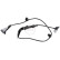 Wheel speed sensor 32012 ABS, Thumbnail 4