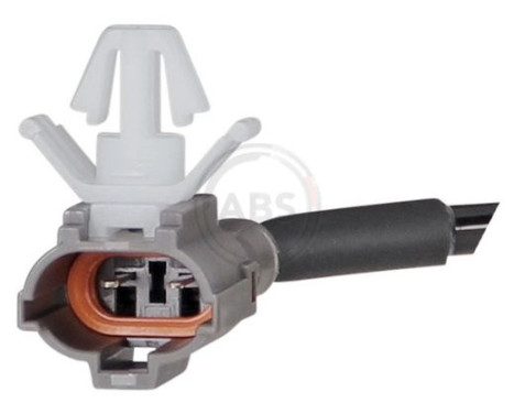 Wheel speed sensor 32013 ABS, Image 2