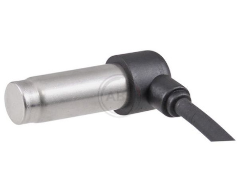 Wheel speed sensor 32013 ABS, Image 3
