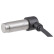 Wheel speed sensor 32013 ABS, Thumbnail 3