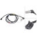 Wheel speed sensor 32014 ABS