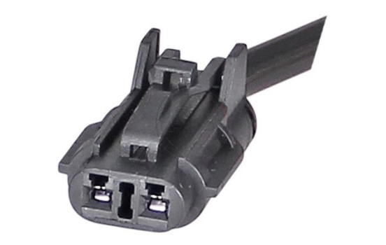 Wheel speed sensor 32014 ABS, Image 2