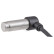 Wheel speed sensor 32014 ABS, Thumbnail 3