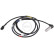 Wheel speed sensor 32014 ABS, Thumbnail 4