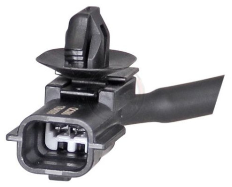 Wheel speed sensor 32015 ABS, Image 2