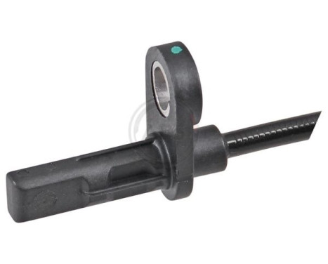 Wheel speed sensor 32015 ABS, Image 3