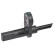 Wheel speed sensor 32015 ABS, Thumbnail 3