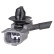 Wheel speed sensor 32016 ABS, Thumbnail 2