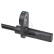 Wheel speed sensor 32016 ABS, Thumbnail 3