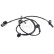 Wheel speed sensor 32016 ABS, Thumbnail 4