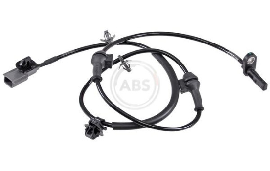 Wheel speed sensor 32016 ABS, Image 4