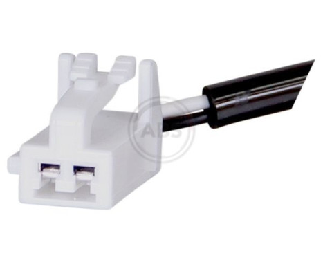 Wheel speed sensor 32019 ABS, Image 2