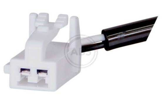 Wheel speed sensor 32019 ABS, Image 2