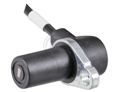 Wheel speed sensor 32019 ABS, Image 3