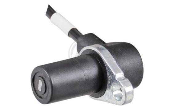 Wheel speed sensor 32019 ABS, Image 3