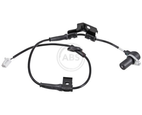 Wheel speed sensor 32019 ABS, Image 4