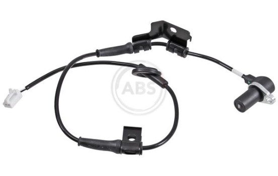 Wheel speed sensor 32019 ABS, Image 4