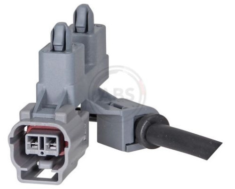Wheel speed sensor 32020 ABS, Image 2