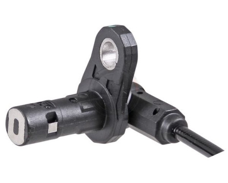 Wheel speed sensor 32020 ABS, Image 3