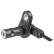 Wheel speed sensor 32020 ABS, Thumbnail 3
