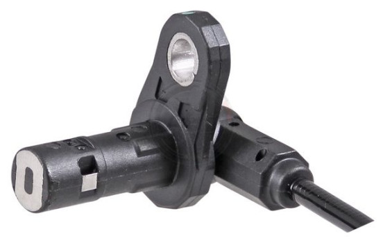 Wheel speed sensor 32020 ABS, Image 3