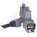 Wheel speed sensor 32021 ABS, Thumbnail 2