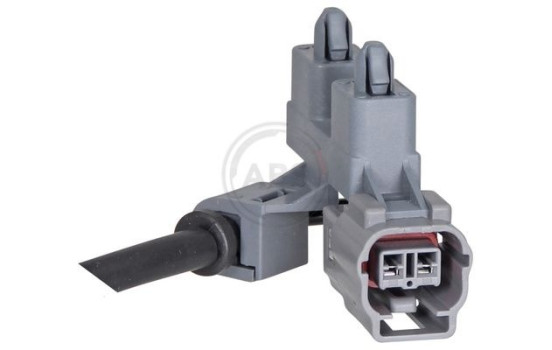 Wheel speed sensor 32021 ABS, Image 2