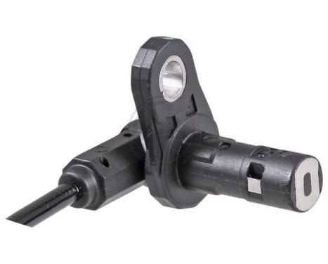 Wheel speed sensor 32021 ABS, Image 3