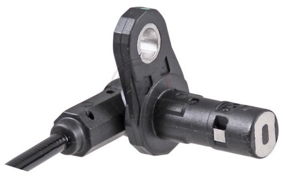 Wheel speed sensor 32021 ABS, Image 3