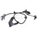 Wheel speed sensor 32021 ABS, Thumbnail 4