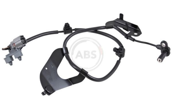 Wheel speed sensor 32021 ABS, Image 4