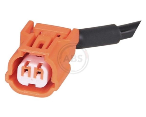 Wheel speed sensor 32022 ABS, Image 2