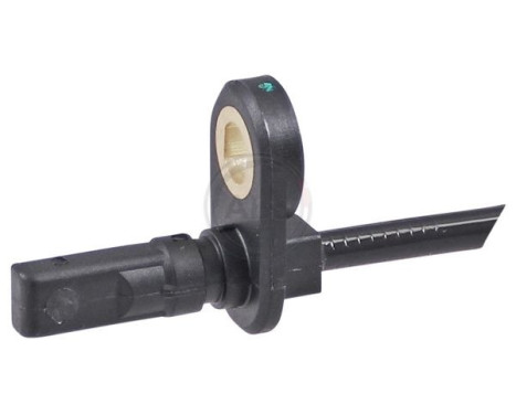 Wheel speed sensor 32022 ABS, Image 3