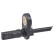 Wheel speed sensor 32022 ABS, Thumbnail 3