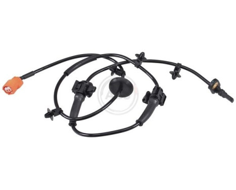 Wheel speed sensor 32022 ABS, Image 4