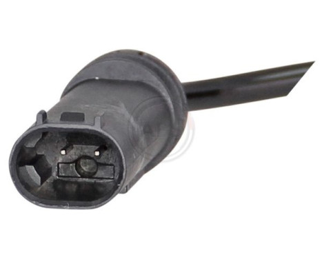 Wheel speed sensor 32023 ABS, Image 2