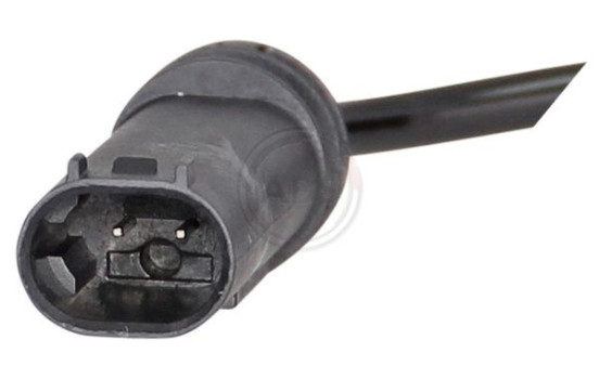 Wheel speed sensor 32023 ABS, Image 2