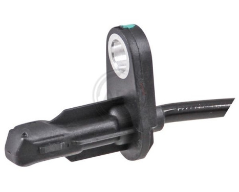 Wheel speed sensor 32023 ABS, Image 3