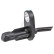Wheel speed sensor 32023 ABS, Thumbnail 3