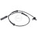 Wheel speed sensor 32023 ABS, Thumbnail 4