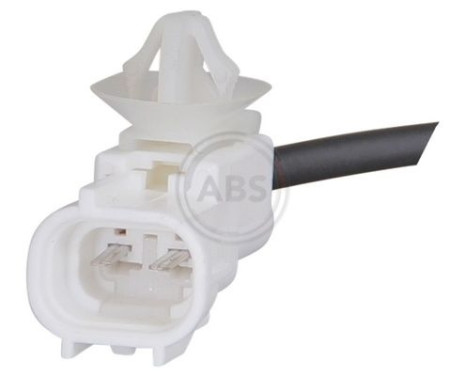 Wheel speed sensor 32024 ABS, Image 2