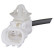 Wheel speed sensor 32024 ABS, Thumbnail 2